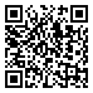  Авторизоваться через Telegram-бота 